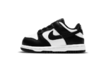 Nike Dunk Low Retro White Black Panda (2021) (TD)