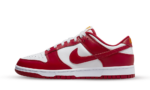 Nike Dunk Low USC