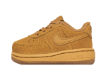 Nike Air Force 1 Low LV8 3 Wheat (2019) (TD)