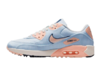 Nike Air Max 90 Golf NRG Seersucker