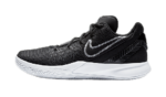 Nike Kyrie Flytrap II Black White