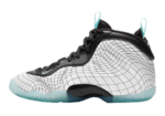 Nike Lil Posite One Warped (GS)