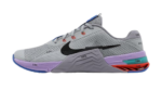 Nike Metcon 7 Light Smoke Grey