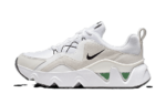 Nike RYZ 365 White (W)