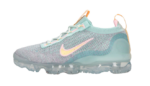 Nike Air VaporMax 2021 FK Light Dew (W)