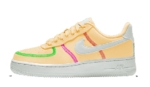 Nike Air Force 1 LX Melon Tint (W)