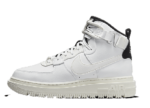 Nike Air Force 1 High Utility 2.0 Summit White (W)