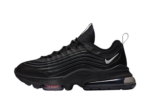 Nike Air Max ZM950 Black