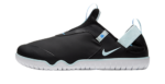 Nike Zoom Pulse Black Teal Tint