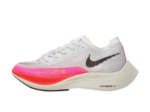 Nike ZoomX Vaporfly Next 2 Rawdacious (W)