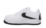 Nike Air Force 1 Jester XX White Black (W)