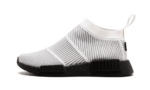 Adidas NMD CS1 Gore-Tex White