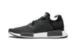 Adidas NMD R1 Core Black Carbon