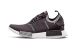 Adidas NMD R1 Japan Boost Grey