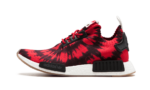 Adidas NMD R1 Nice Kicks