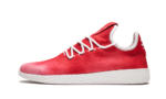 Adidas Tennis HU Pharrell Holi Red