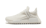 Adidas Human Race NMD Pharrell Blank Canvas