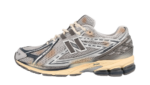 New Balance 1906R Thisisnevertthat ”The 2022 Downtown Run”