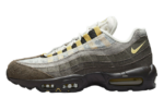 Nike Air Max 95 NH Ironstone