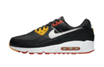 Nike Air Max 90 Raygun