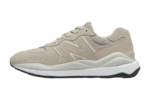 New Balance 57/40 Moonbeam Sea Salt