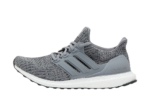 Adidas Ultra Boost 3.0 Mystery Grey