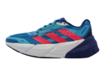 Adidas Adistar Blue Rush Turbo Indigo