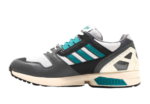 Adidas ZX 8000 Atmos G-SNK EQT