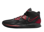 Nike Kyrie Infinity Bred