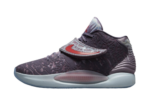 Nike KD 14 Valentine’s Day