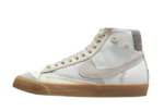 Nike Blazer Mid 77 LX Voodoo (W)