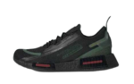 Adidas NMD R1 Spectoo Star Wars Boba Fett