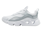 Nike RYZ 365 2 White Metallic Platinum (W)