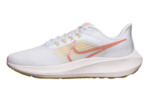 Nike Air Zoom Pegasus 39 Iris Whisper (W)