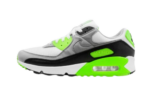 Nike Air Max 90 Recraft Lime