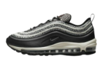 Nike Air Max 97 Wax Safari (W)