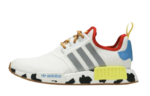 Adidas NMD R1 Toy Story Woody (GS)