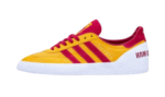Adidas Montreal 76 BAIT One-Punch Man