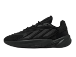 Adidas Ozelia Triple Black