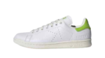 Adidas Stan Smith Kermit The Frog K Stripes