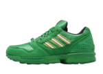 Adidas ZX 8000 LEGO Color Pack Green