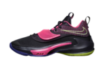 Nike Zoom Freak 3 Cave Purple