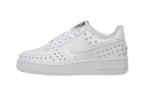 Nike Air Force 1 Low ’07 XX White Studded (W)