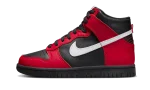 Nike Dunk High Deadpool (GS)