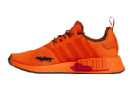 Adidas NMD R1 South Park Kenny