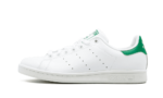 Adidas Stan Smith White Green (W)