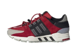 Adidas EQT Support 93 Victorinox Swiss Army Knife