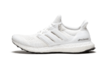 Adidas Ultra Boost 1.0 Core White