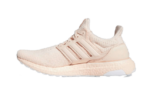 Adidas Ultra Boost Pink Tint (W)