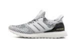 Adidas Ultra Boost 3.0 Oreo